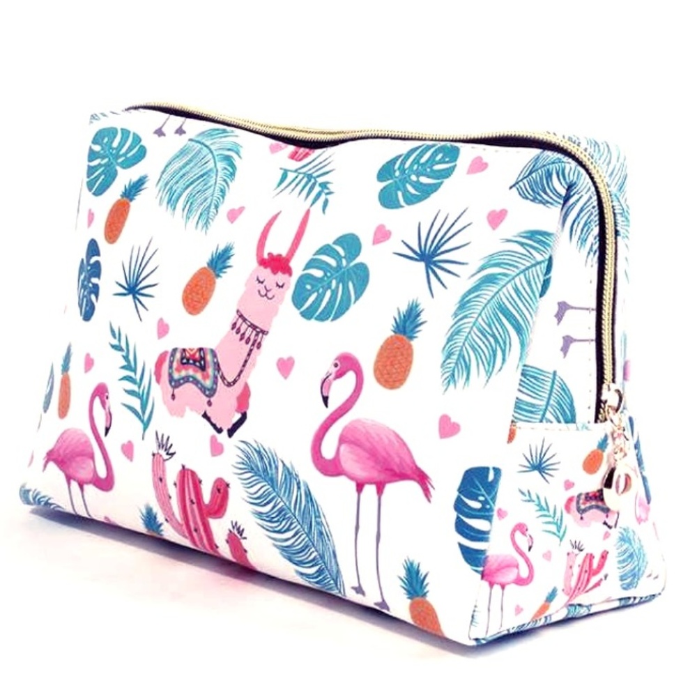 Make-UP bag
